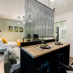 Strzelecka Old Town By Bookinghost Apartamento *